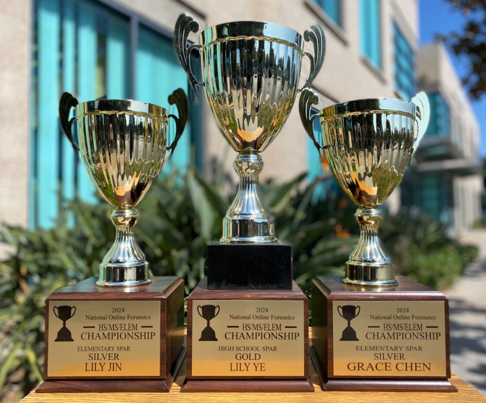 iLearn Education - reading tutor in Irvine, CA