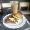 Social House Cafe gift card