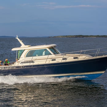 JK3 Nautical Enterprises - Dealer for Sabre Yachts including the Sabre 38 - Boat Dealers Near Me - Alameda, California JK3 Nautical Enterprises - Dealer for Sabre Yachts including the Sabre 38 - Boat Dealers Near Me - Alameda, California