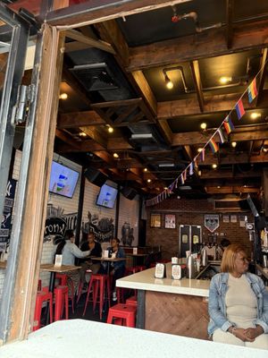 Bronx Draft House by null