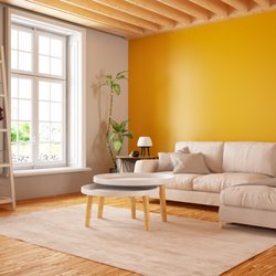 Maintenance & Rehab Solutions