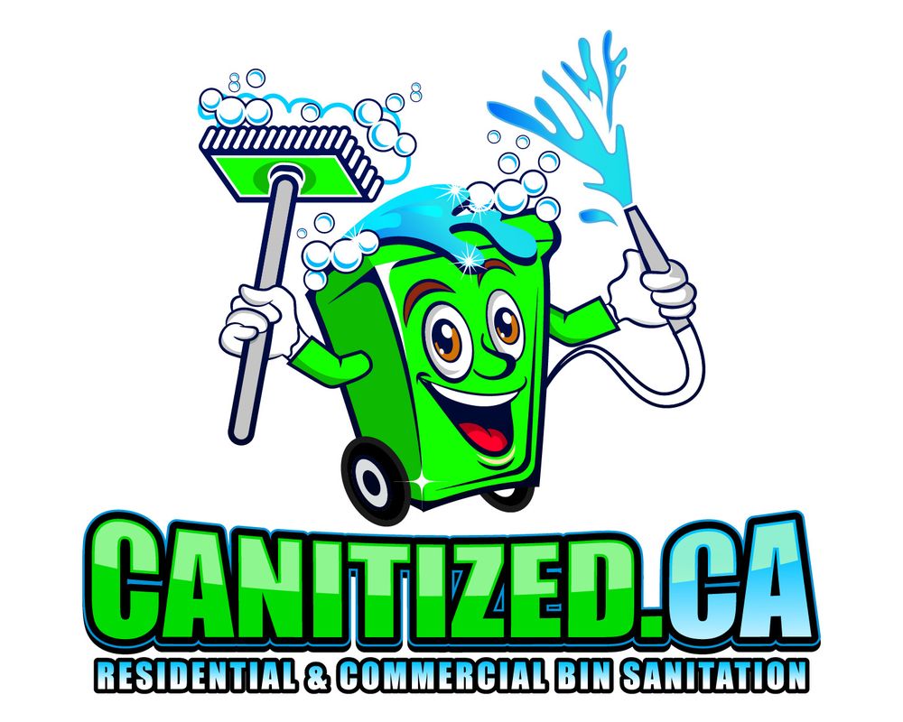canitized-updated-january-2025-request-a-quote-waterloo-ontario