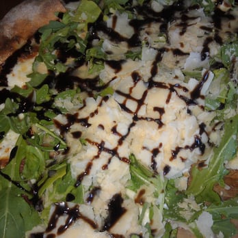 Osteria Procaccini - Pennington - Pizza Near Me - Pennington, New Jersey Osteria Procaccini - Pennington - Pizza Near Me - Pennington, New Jersey
