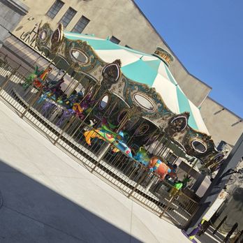 AREA15 - Venues & Event Spaces Near Me - Las Vegas, Nevada AREA15 - Venues & Event Spaces Near Me - Las Vegas, Nevada
