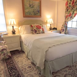 Samuel Durfee House