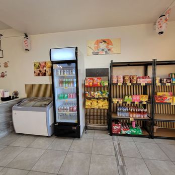 Maple Sushi Go - Sushi Bars Near Me - Lisle, Illinois Maple Sushi Go - Sushi Bars Near Me - Lisle, Illinois