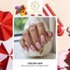 VT Nail Spa gift card