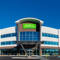 Endeavor Health Immediate Care