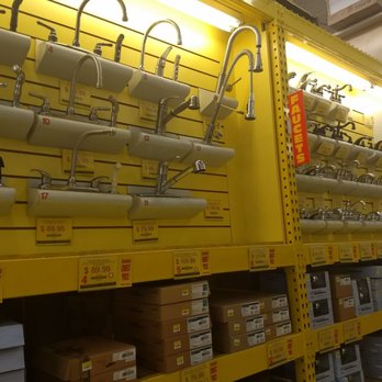 Home Outlet - Kitchen and bath accessories. - Hardware Stores Near Me - Greenville, South Carolina