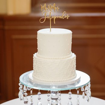 Ettore's Bakery & Cafe - Samantha May Photography - Bakeries Near Me - Sacramento, California