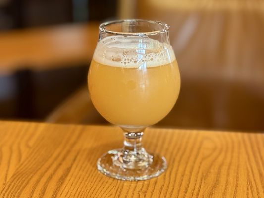Tree House Brewing Company - Tewksbury by null