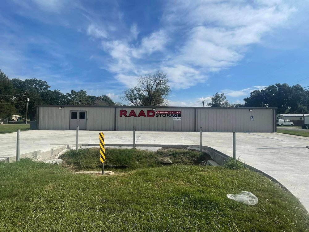 Slide of MRG Construction