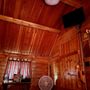 Photo of Williams / Exit 167 / Circle Pines KOA