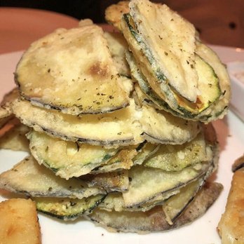Kyma - Greek Near Me - New York, New York