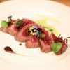 Haruno Japanese Sushi Bar & Grill gift card