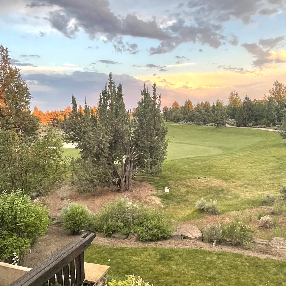 Juniper Preserve - Hotels Near Me - Bend, Oregon Juniper Preserve - Hotels Near Me - Bend, Oregon