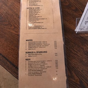 The Block - Block Bar drinks Menu - Asian Fusion Near Me - Annandale, Virginia The Block - Block Bar drinks Menu - Asian Fusion Near Me - Annandale, Virginia