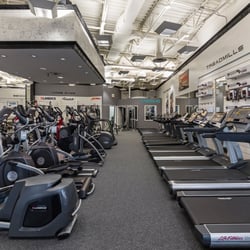 Fitness HQ Outlet