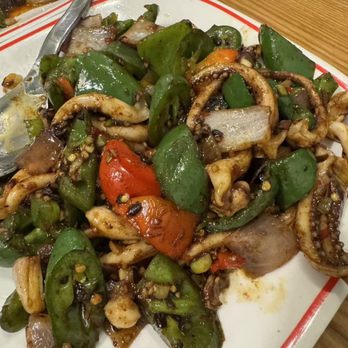 Wonderful Cafe - Hong Kong Style Cafe Near Me - San Leandro, California Wonderful Cafe - Hong Kong Style Cafe Near Me - San Leandro, California