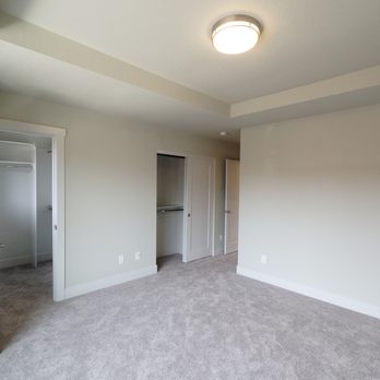 Capital Builders - Master 1 - General Contractors Near Me