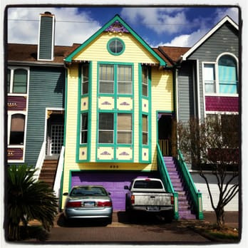 First Market Realty - Close to downtown. Fun house to show. - Real Estate Services Near Me - Houston, Texas First Market Realty - Close to downtown. Fun house to show. - Real Estate Services Near Me - Houston, Texas
