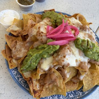 Pizza 900 Wood fired Pizzeria - Nachos - Pizza Near Me - Laguna Hills, California Pizza 900 Wood fired Pizzeria - Nachos - Pizza Near Me - Laguna Hills, California