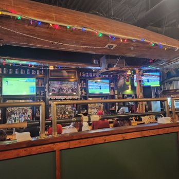 Boathouse Grill - American Near Me - Indianapolis, Indiana