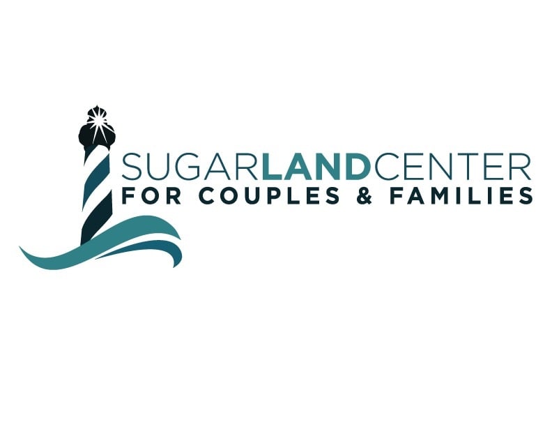 Sugar Land Center For Couples and Families - grief counselor in Sugar Land, TX