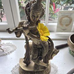 Yoga Shala By The Sea - Deep philosophical roots of yoga