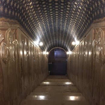 abbazia di montecassino - Landmarks & Historical Buildings Near Me