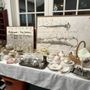 Photo of Clean Space Estate Sales