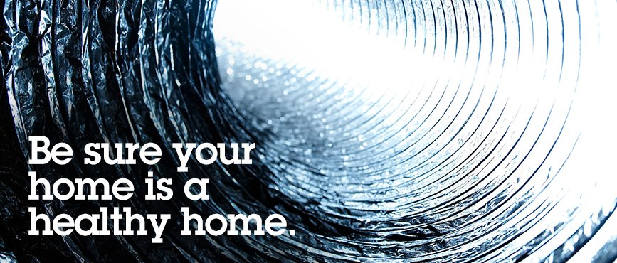 Slide of Roscoe Brown