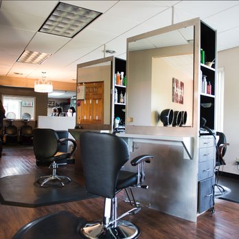 Studio West Salon - Hair Salons Near Me - Munhall, Pennsylvania Studio West Salon - Hair Salons Near Me - Munhall, Pennsylvania