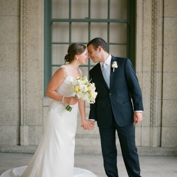 The McCartneys Photography - Liz & Aaron had a beautiful wedding this May (2013) in Madison, WI - Event Photography Near Me - Wausau, Wisconsin The McCartneys Photography - Liz & Aaron had a beautiful wedding this May (2013) in Madison, WI - Event Photography Near Me - Wausau, Wisconsin