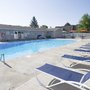 Photo of Aspen Meadows Apartments