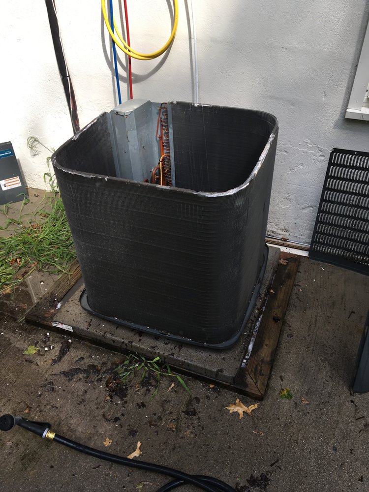 Slide of Perfect Comfort