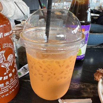 Pho Momma - Noodles Near Me - Sacramento, California Pho Momma - Noodles Near Me - Sacramento, California