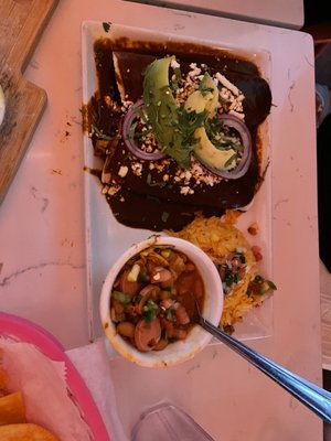 Gabriela's South Austin by null