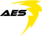 Slide of Allbaugh Electrical Services
