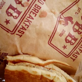 Big Bad Breakfast - Mobile - Egg shells - Breakfast & Brunch Near Me - Mobile, Alabama Big Bad Breakfast - Mobile - Egg shells - Breakfast & Brunch Near Me - Mobile, Alabama