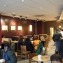 Photo of Starbucks
