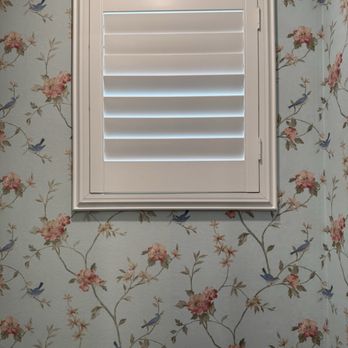 IG Wall Decor - Wallpapering Near Me - Los Angeles, California