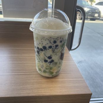 Coco3 - Bubble Tea Near Me - South San Francisco, California Coco3 - Bubble Tea Near Me - South San Francisco, California