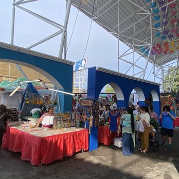 Mexican Fiesta - Festivals Near Me - Milwaukee, Wisconsin Mexican Fiesta - Festivals Near Me - Milwaukee, Wisconsin