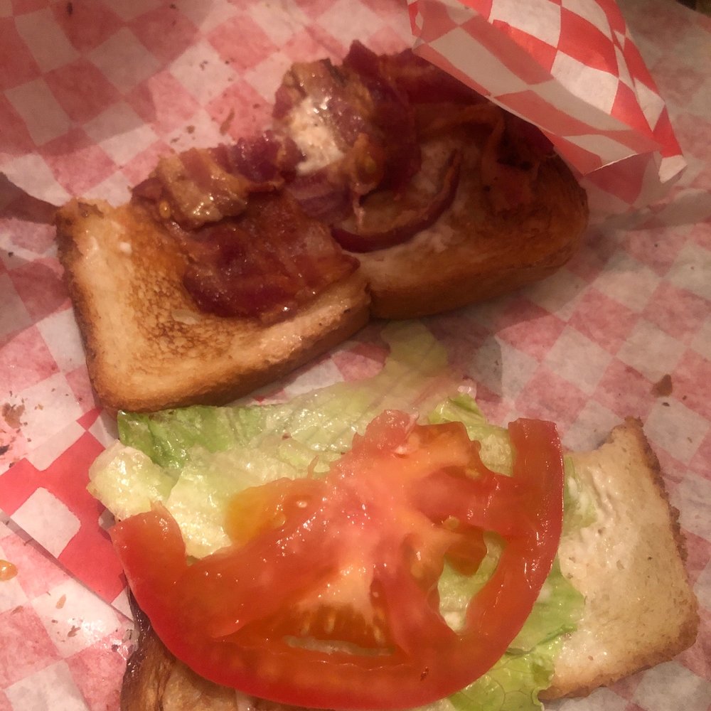Gus Jr - $13 for this - Breakfast & Brunch Near Me - Perris, California