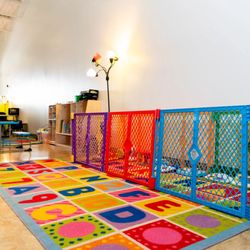 Little Makers Academy