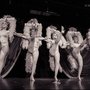 Photo of Crown Jewels Entertainment