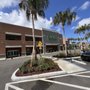 Photo of Publix Super Markets