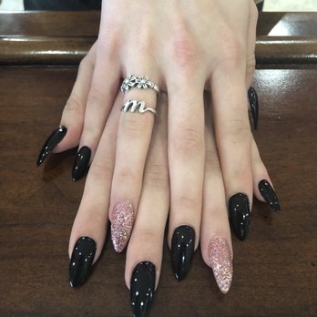 Oscar Nails & Spa - Nail Salons Near Me - Conroe, Texas Oscar Nails & Spa - Nail Salons Near Me - Conroe, Texas