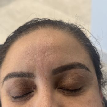 Shenaz’s Threading Corner - Eyebrow Services Near Me - Rosenberg, Texas Shenaz’s Threading Corner - Eyebrow Services Near Me - Rosenberg, Texas